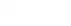 WebSeen